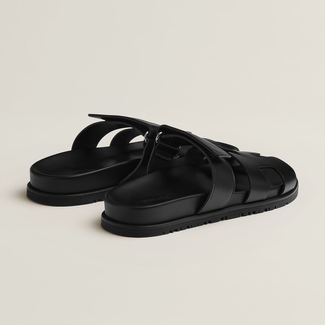 Elise Minimal Slides