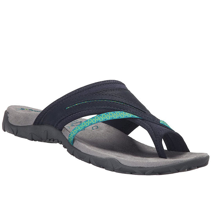 Taryn - Comfortable Orthopedic Sandals