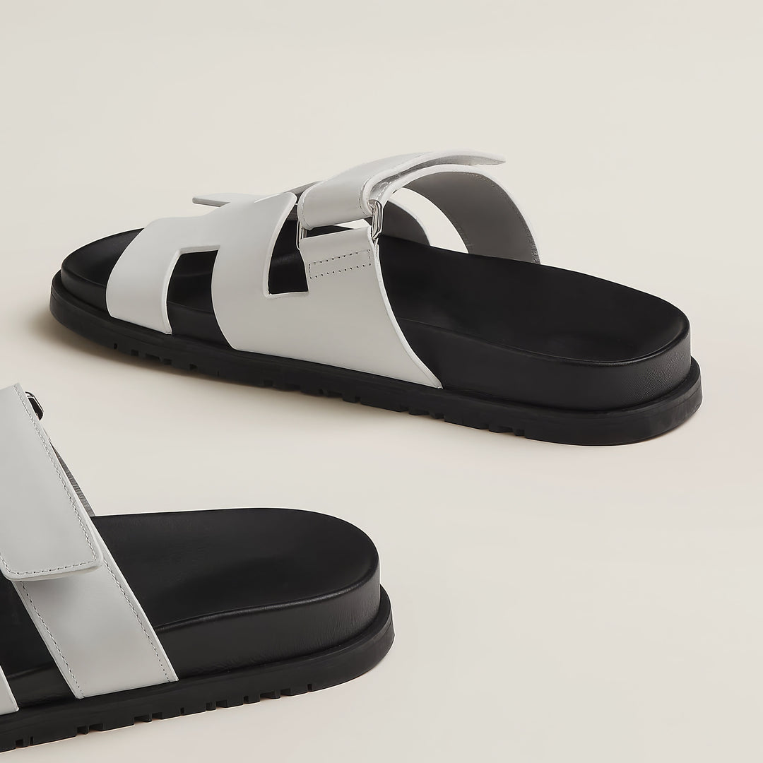 Elise Minimal Slides