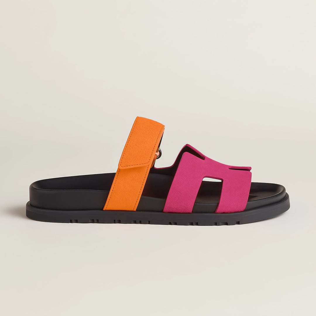 Elise Minimal Slides