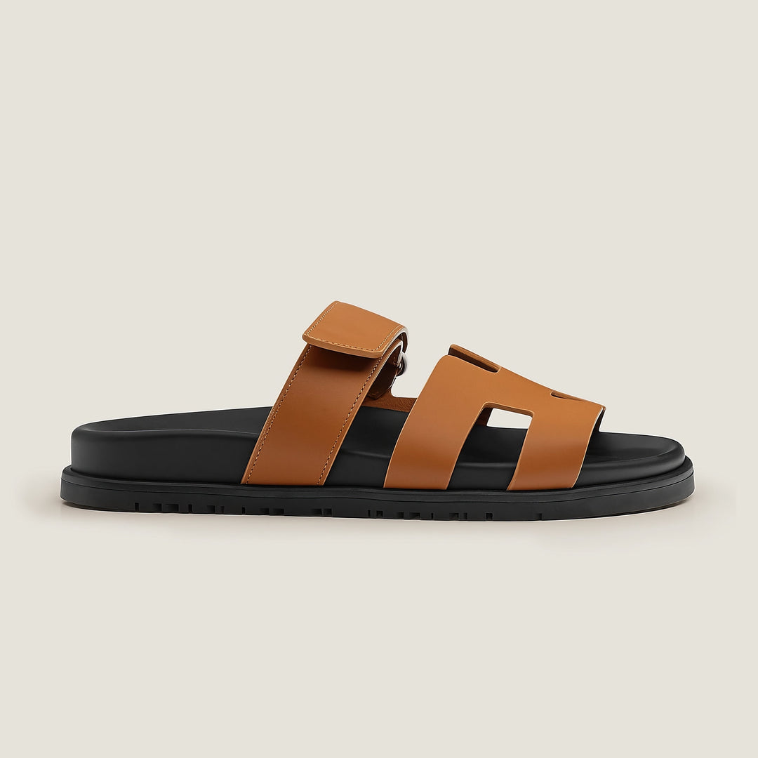 Elise Minimal Slides