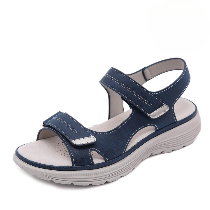 JaceOrtho | Ultra Comfort Orthopedic Sandals