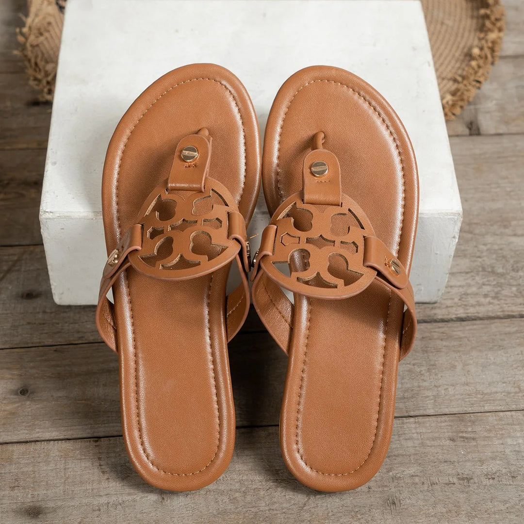 Rosie Summer Sandals