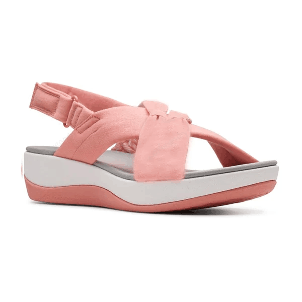 Ayla - Orthopedic Sandals For Daily Comfort