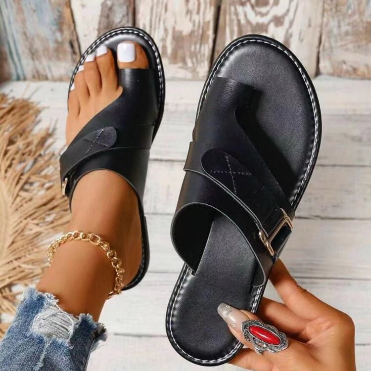 Marissa™ - Comfort Sandals