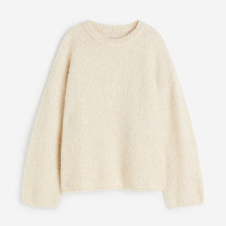 Yula | Sweater