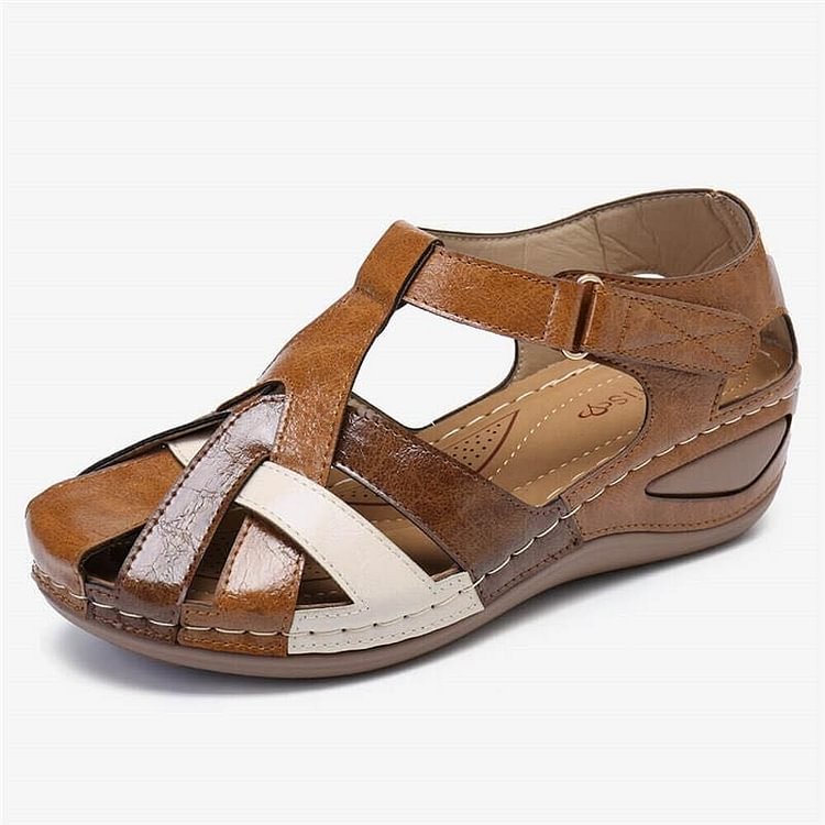 Mia Comfort Sandals