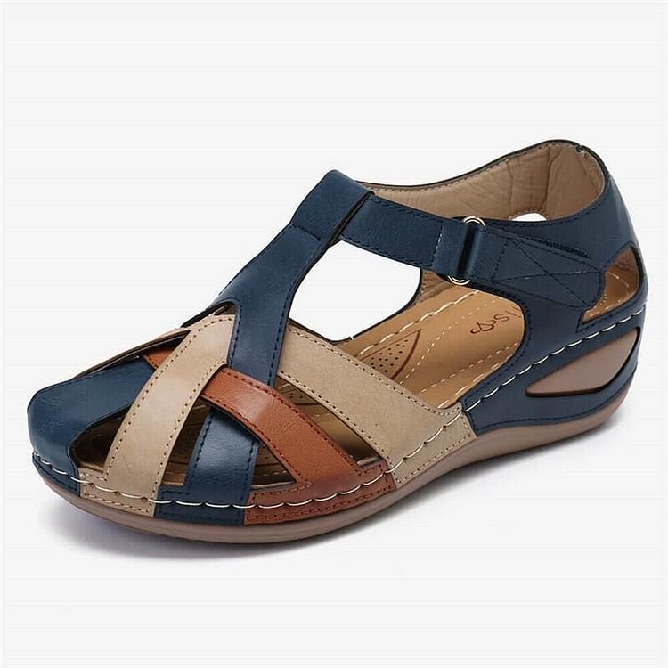 Mia Comfort Sandals