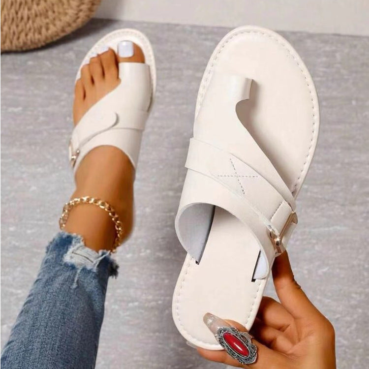 Marissa™ - Comfort Sandals